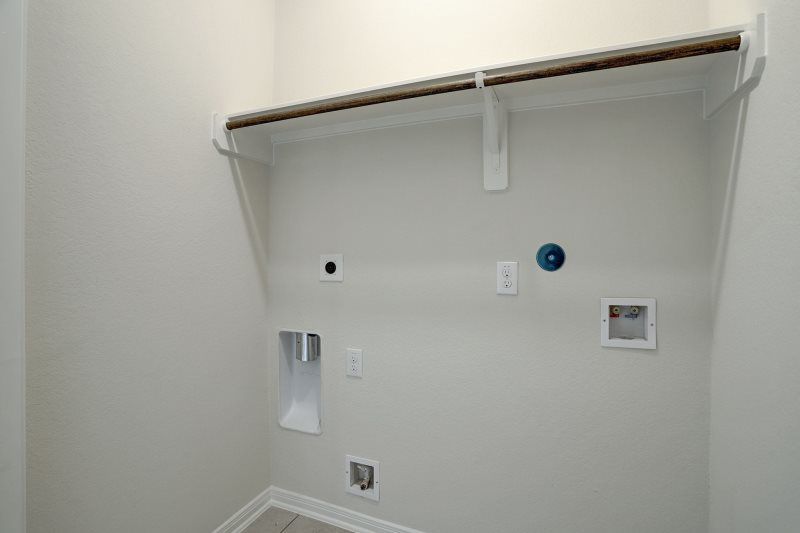 Northside Village Deer Park