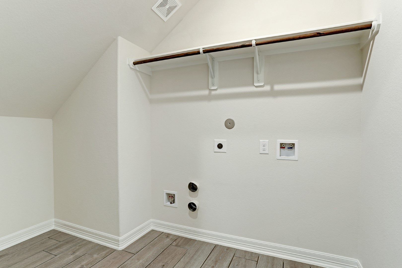 Armandwilde Townhomes