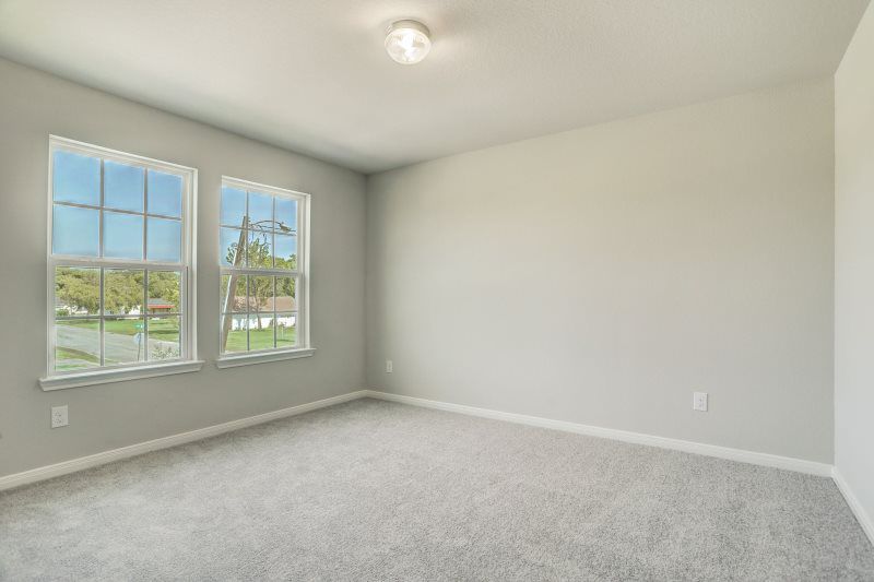 Northside Village La Porte