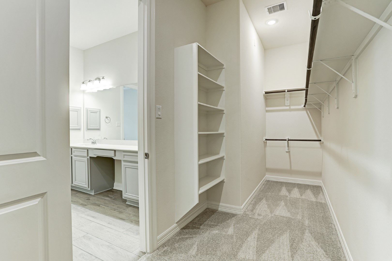 Armandwilde Townhomes