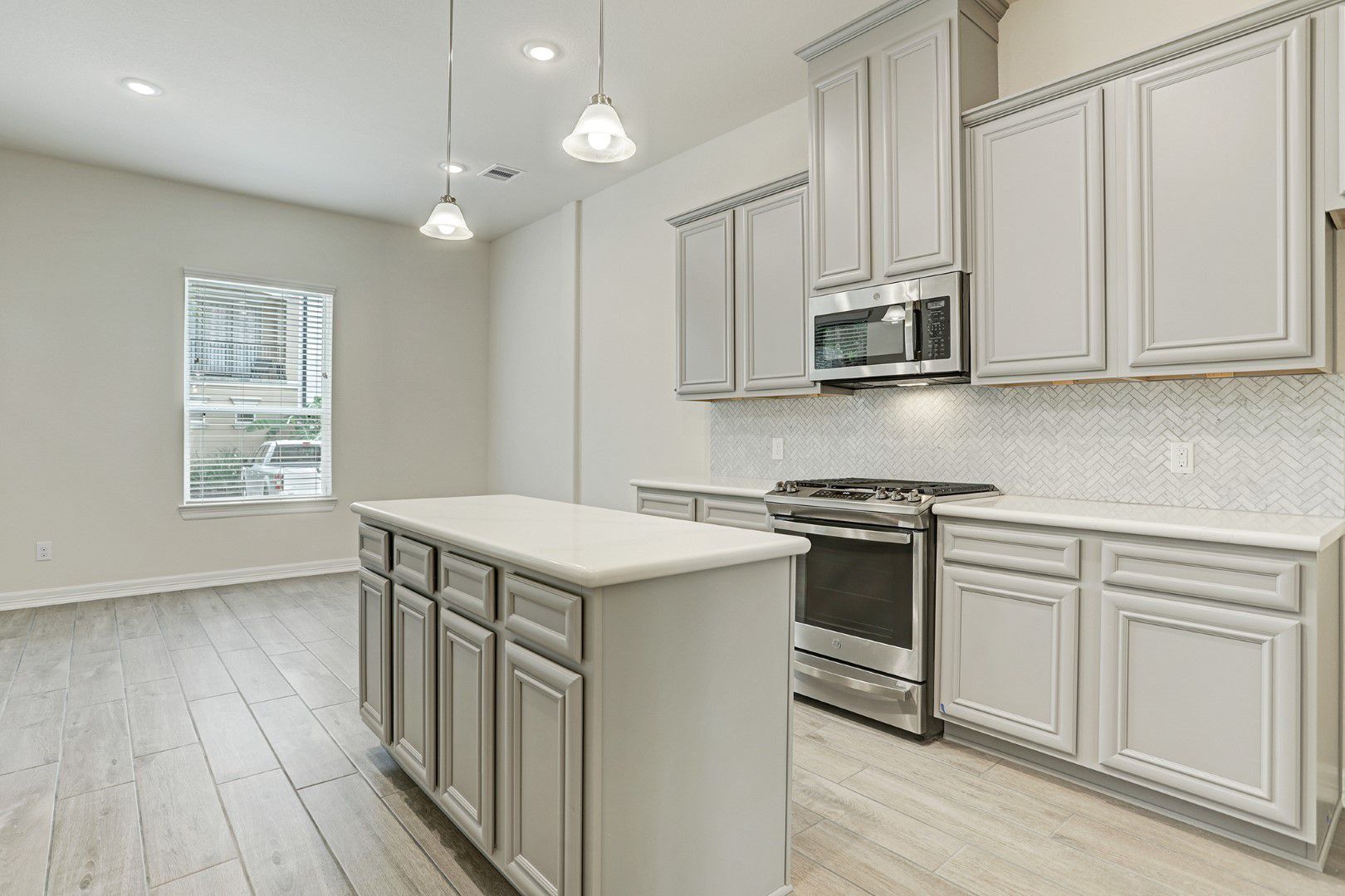 Armandwilde Townhomes