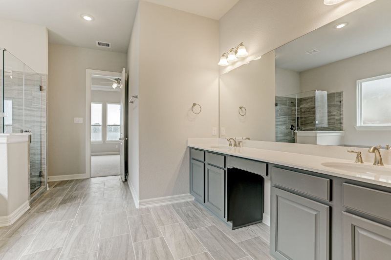 Lake Mija Village Seaside