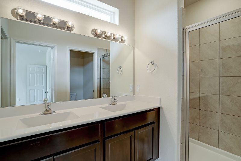 Northside Village Deer Park