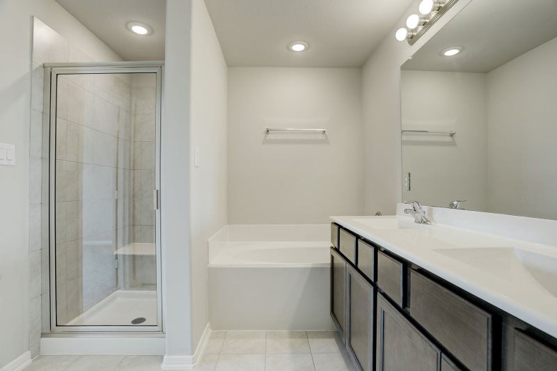 Northside Village La Porte