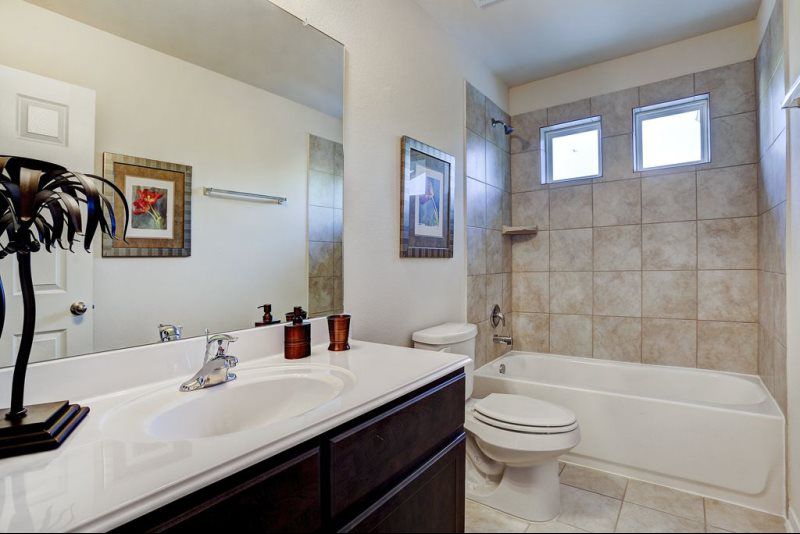 Northside Village La Porte