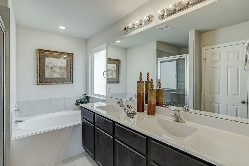 Northside Village Pasadena 