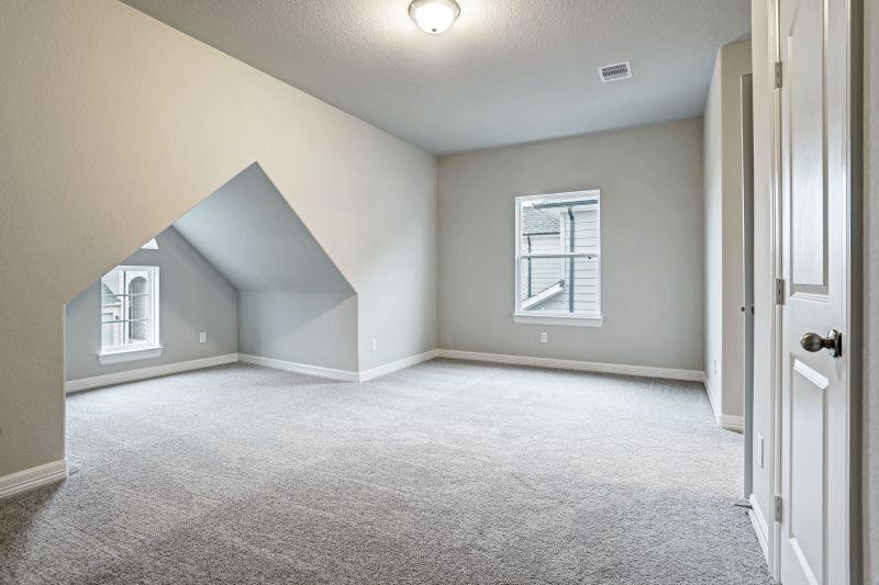 Lake Mija Village Searidge