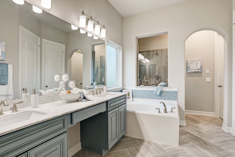 Lake Mija Village Pelicans Nest