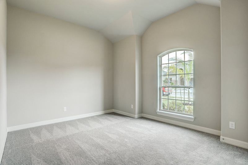 Lake Mija Village Harbour Cove