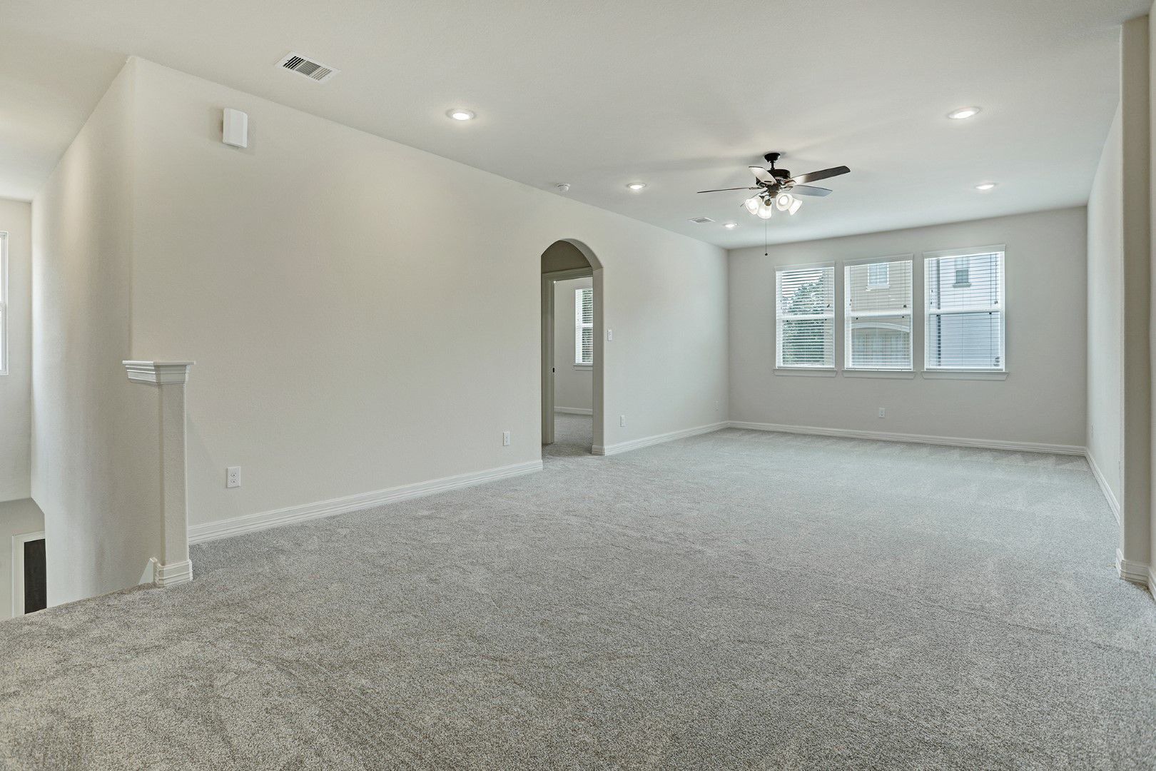 Armandwilde Townhomes