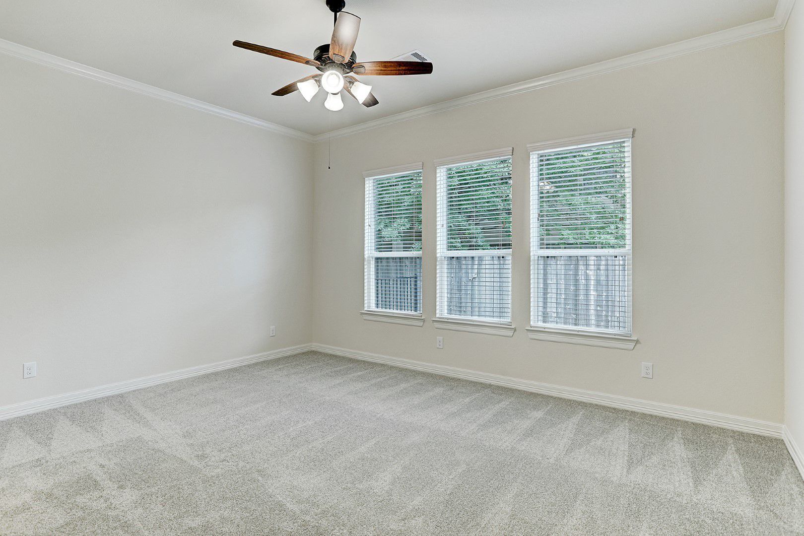 Armandwilde Townhomes