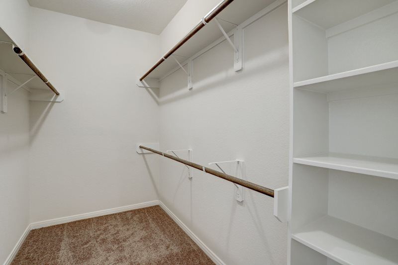 Northside Village Deer Park