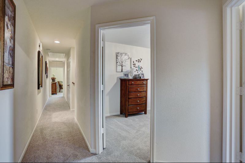 Northside Village La Porte