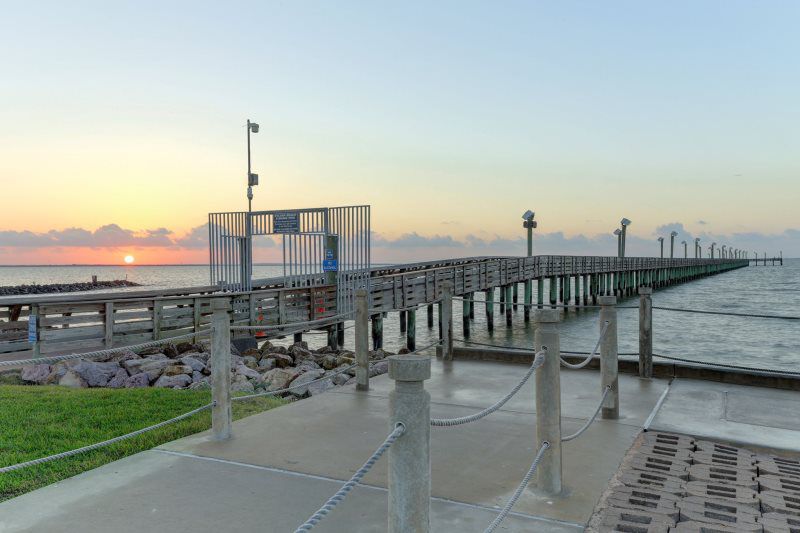 Beach Park 2287 Sq. Ft