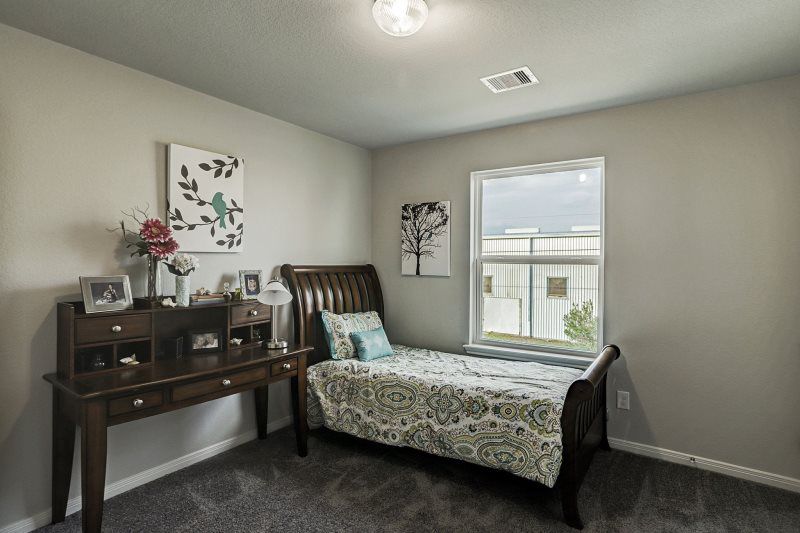 Northside Village Pasadena 