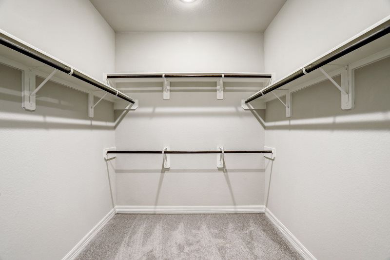 Lake Mija Village Harbour Cove