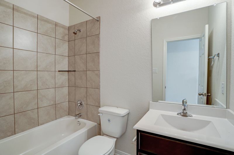 Northside Village Deer Park