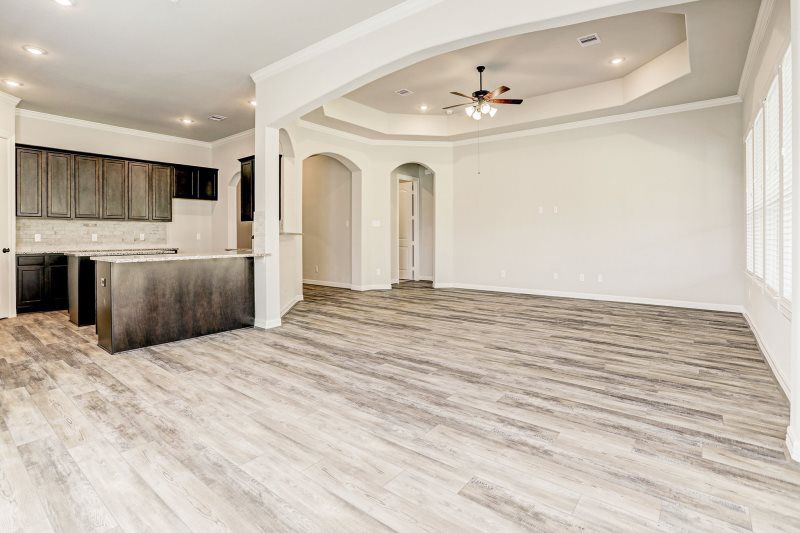 Lake Mija Village Bayshore