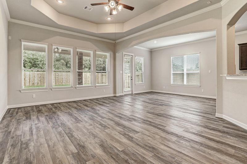 Lake Mija Village Bayshore