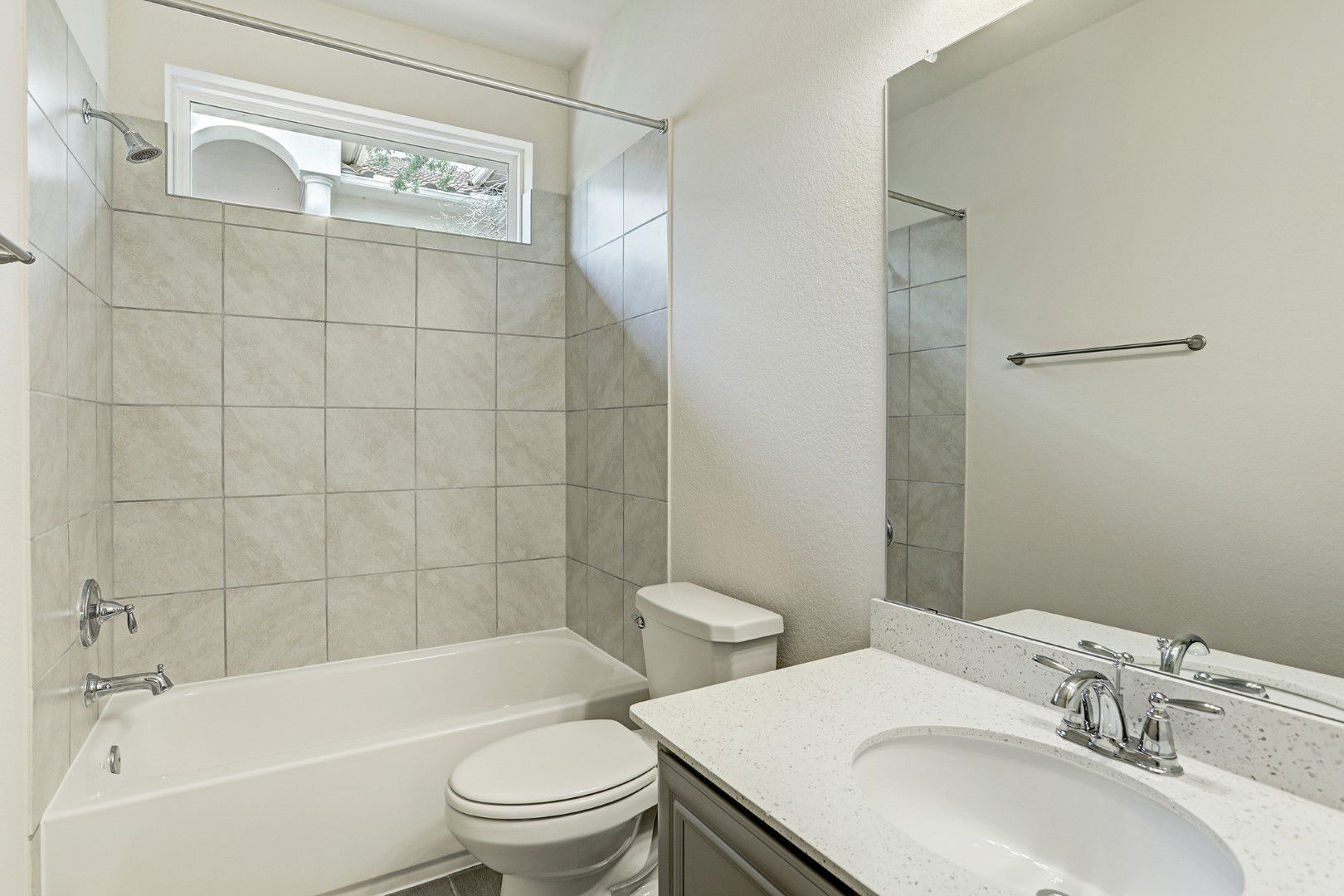 Armandwilde Townhomes