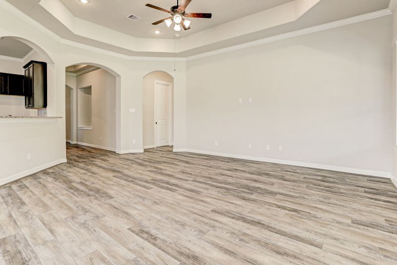 Lake Mija Village Bayshore