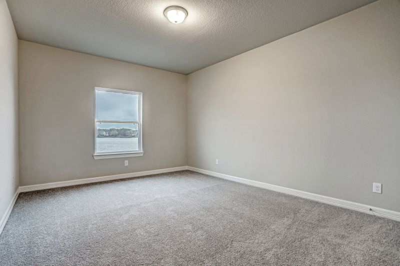 Lake Mija Village Searidge