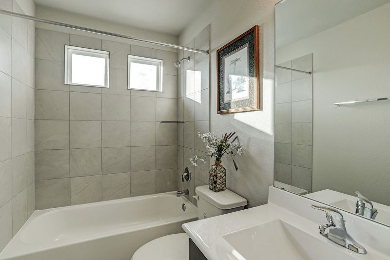 Northside Village Pasadena 