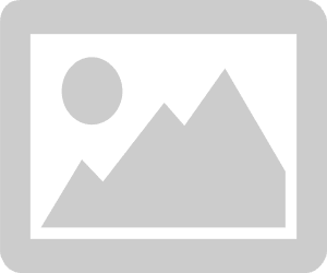 Lake Mija Village Lake Cove