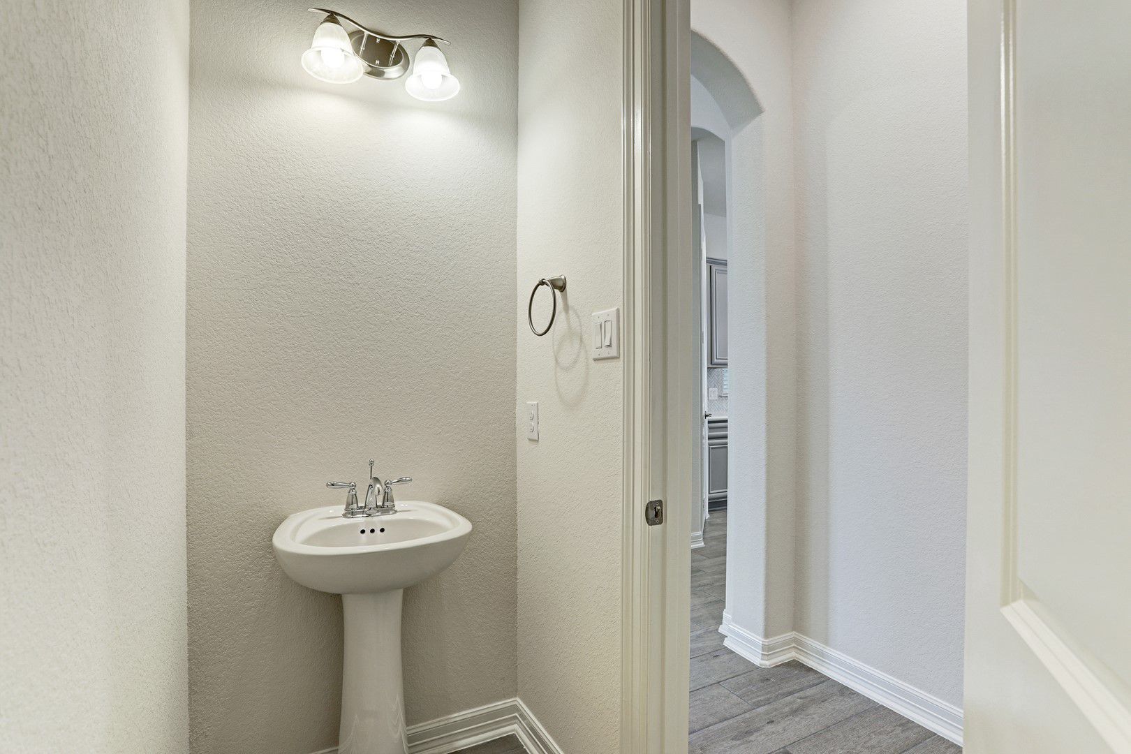 Armandwilde Townhomes