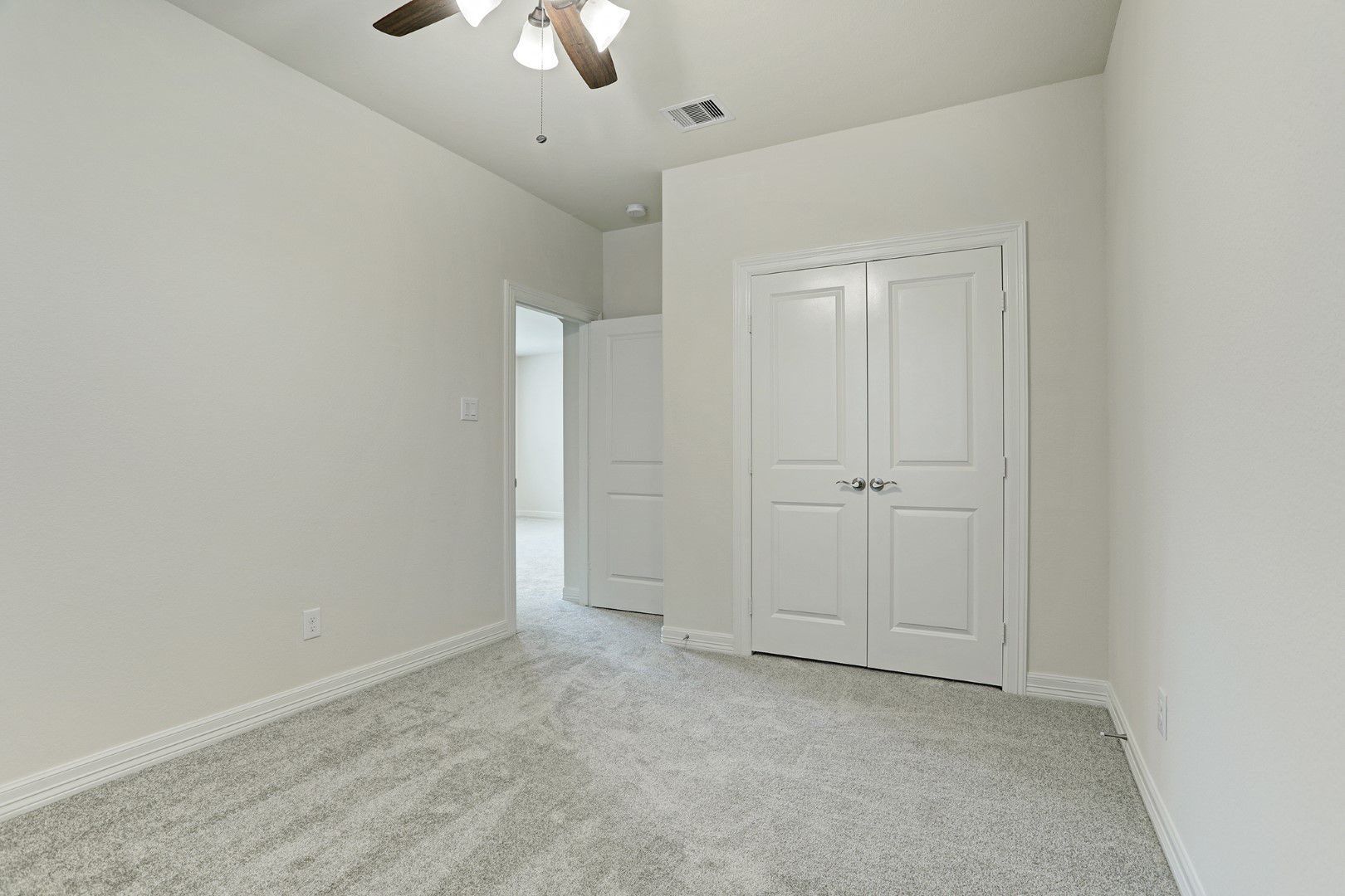 Armandwilde Townhomes