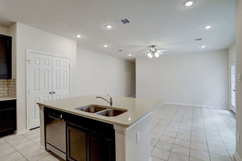 Northside Village Deer Park