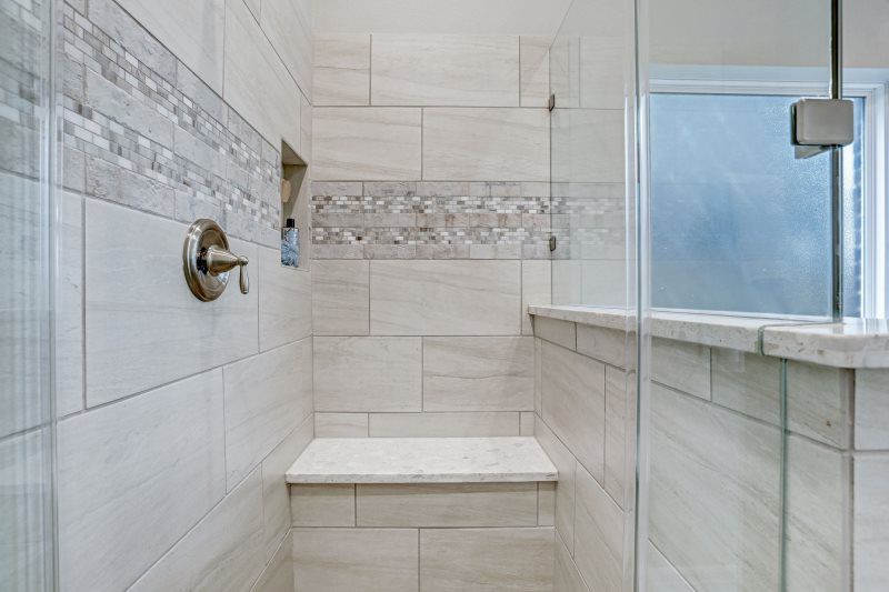 Lake Mija Village Searidge