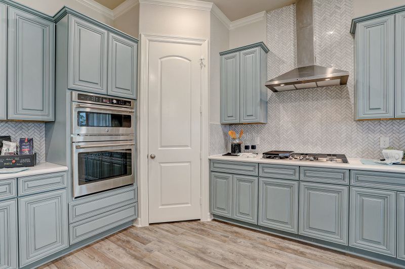 Lake Mija Village Pelicans Nest