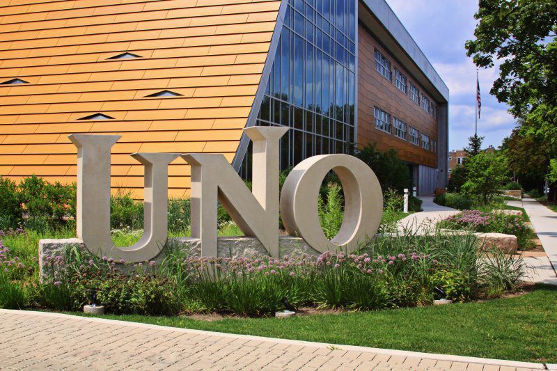 UNO School - Chicago, IL