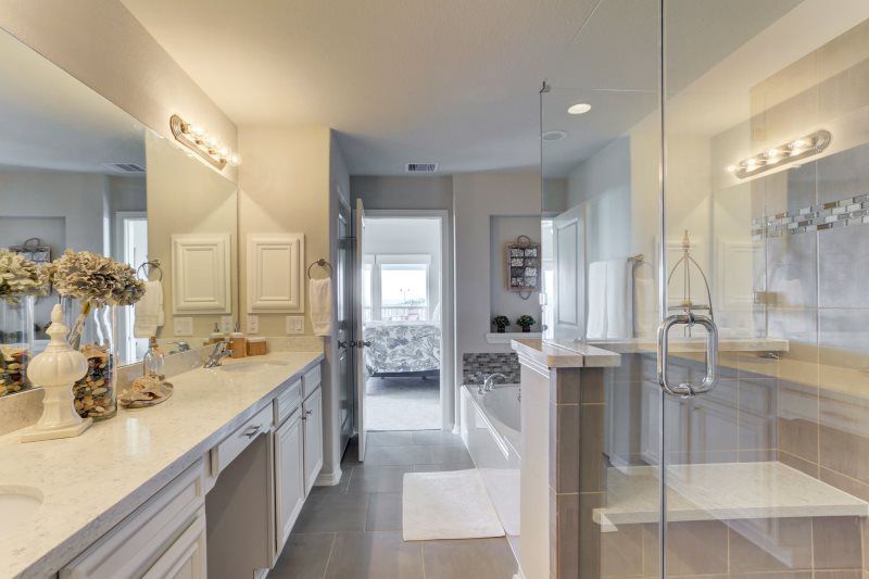 Beach Park 2287 Sq. Ft