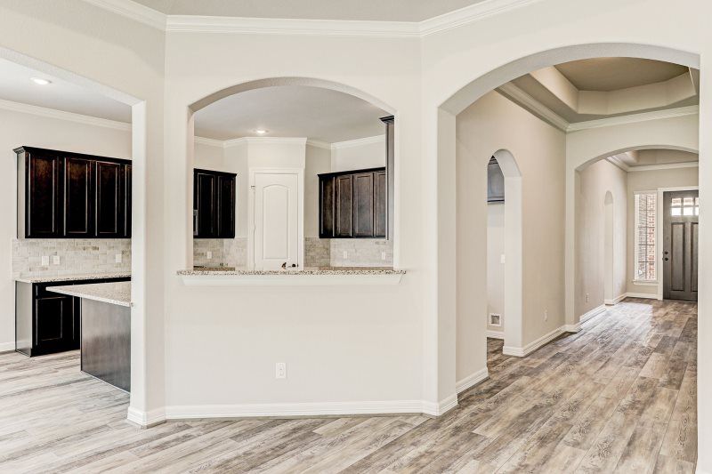 Lake Mija Village Bayshore