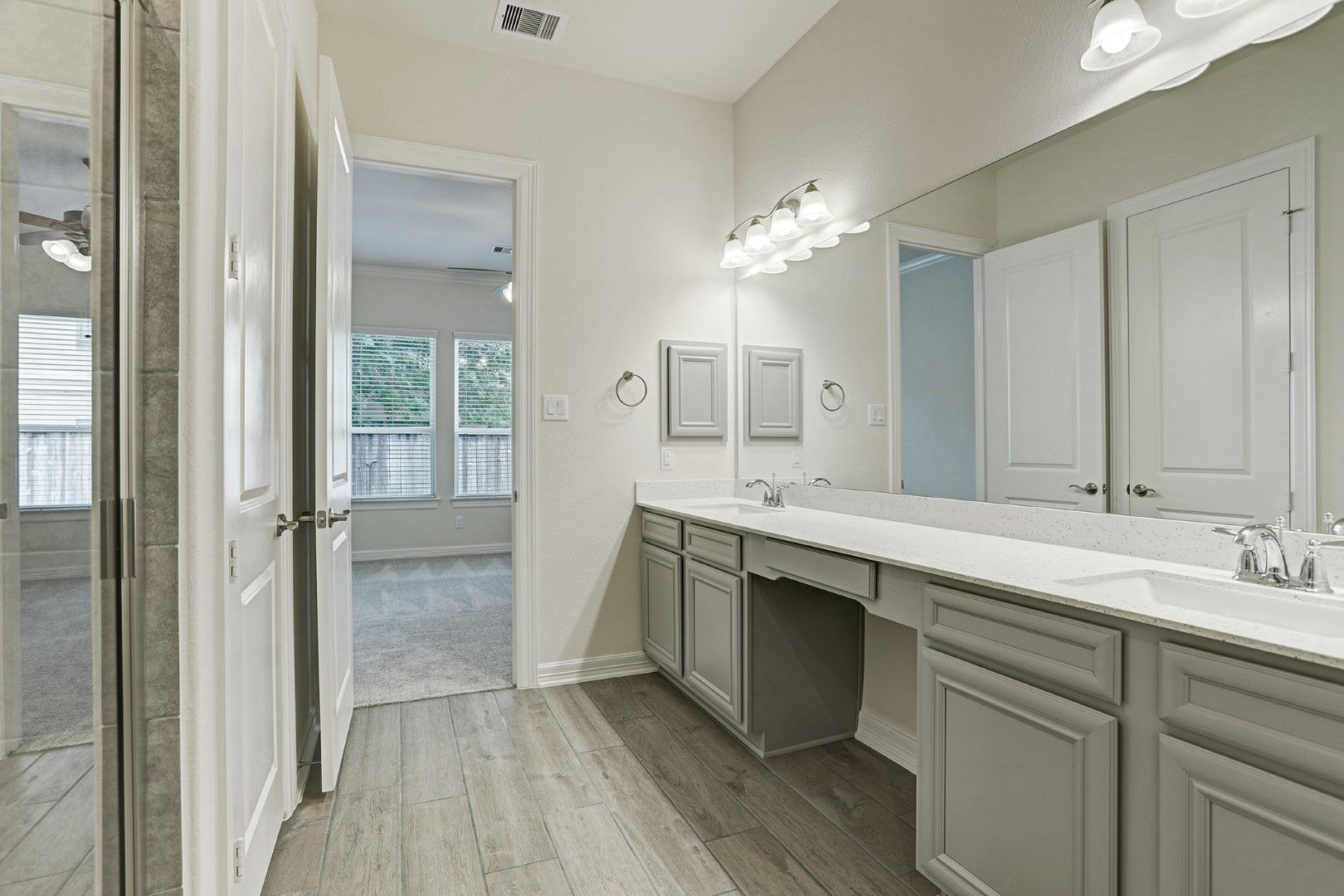 Armandwilde Townhomes