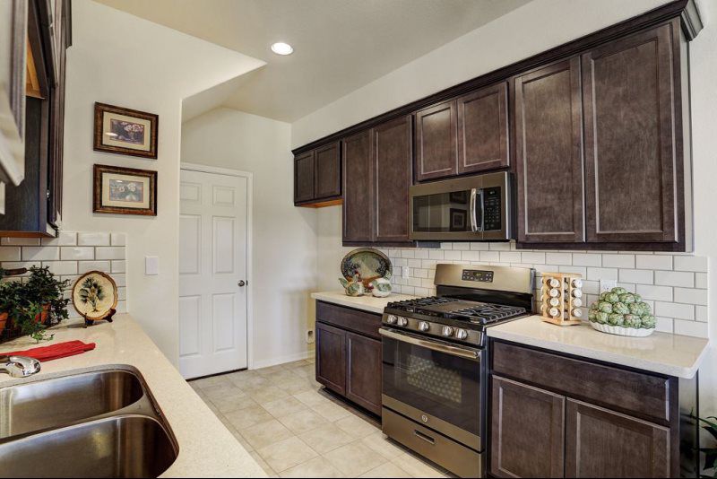 Northside Village La Porte