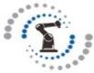 temp-post-image