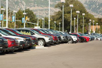 Independent Auto Dealers Insurance - May Insurance Services, Inc.