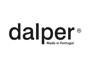 Dalper cover