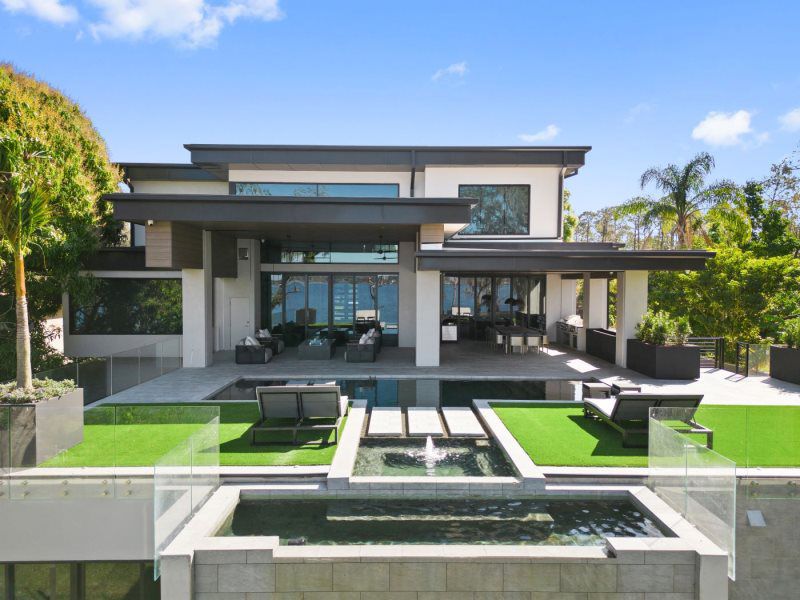 Design and Construction Gallery Hardwick General Contracting