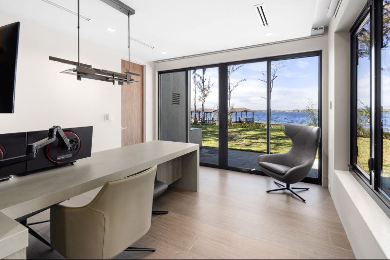 Design and Construction Gallery Hardwick General Contracting