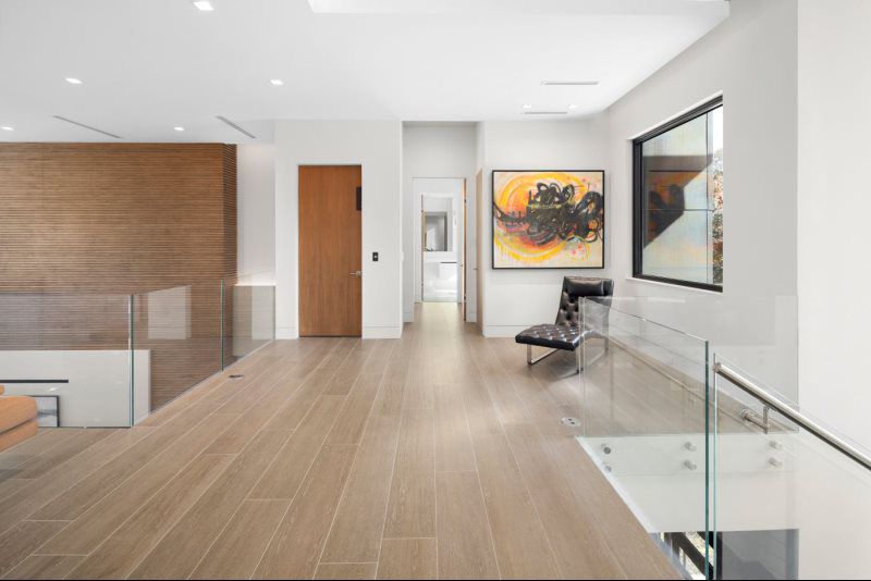 Design and Construction Gallery Hardwick General Contracting