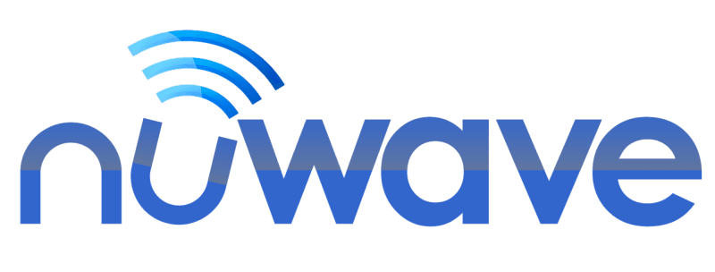 Nuwave IT
