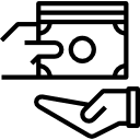 loan program