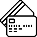 credit card