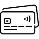 credit card
