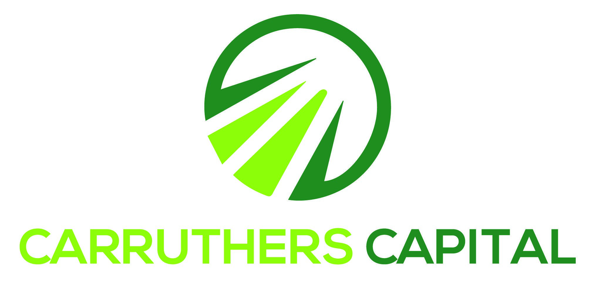 Home Carruthers Capital