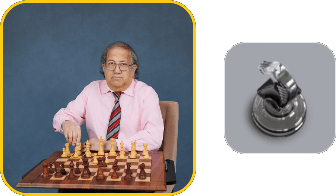chess education